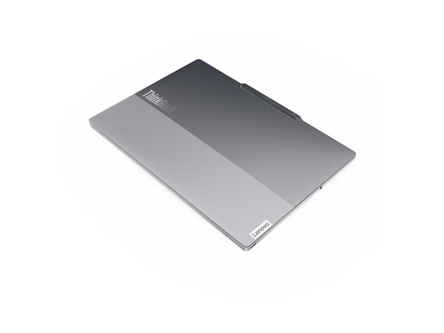 Lenovo ThinkBook 13x G4 IMH - 13.5