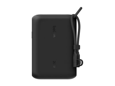 Belkin BOOST CHARGE
