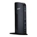 Acer Universal USB 3.0 Docking Station