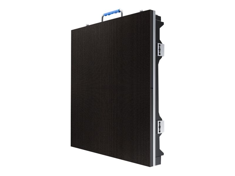 Product shot Right-angle