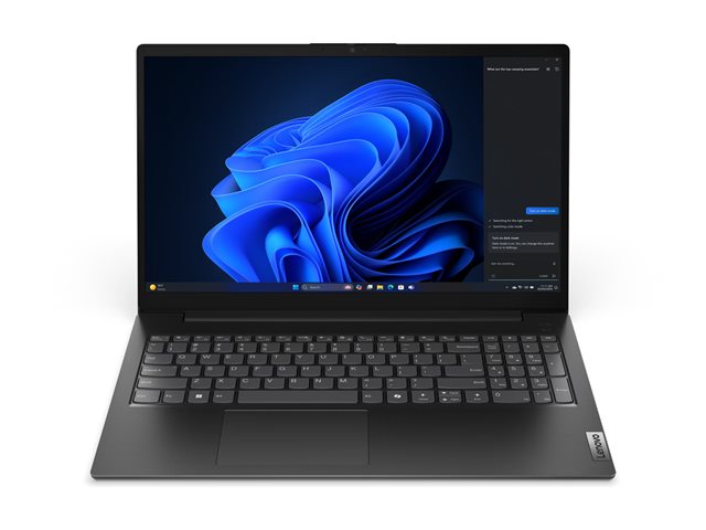 LENOVO V15 G5 IRL i5-13420H 15.6i 16GB 83GW008ESC