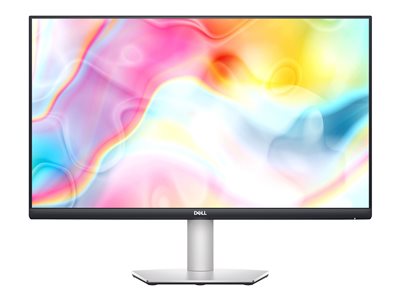 Dell S2722DC - LED monitor