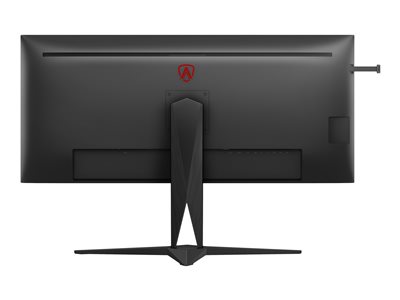 AOC INTERNATIONAL AG405UXC, Gaming-Displays Gaming AOC AG405UXC (BILD5)