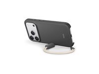 Apple Accessoire smartphone & tablette MGY74LL/A