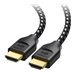 Cable Matters