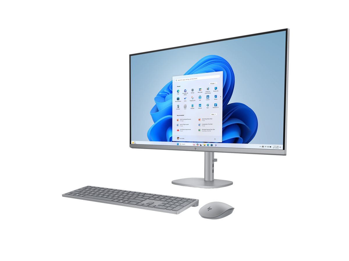 HP OmniStudio X 32-c0002nc – foto 3