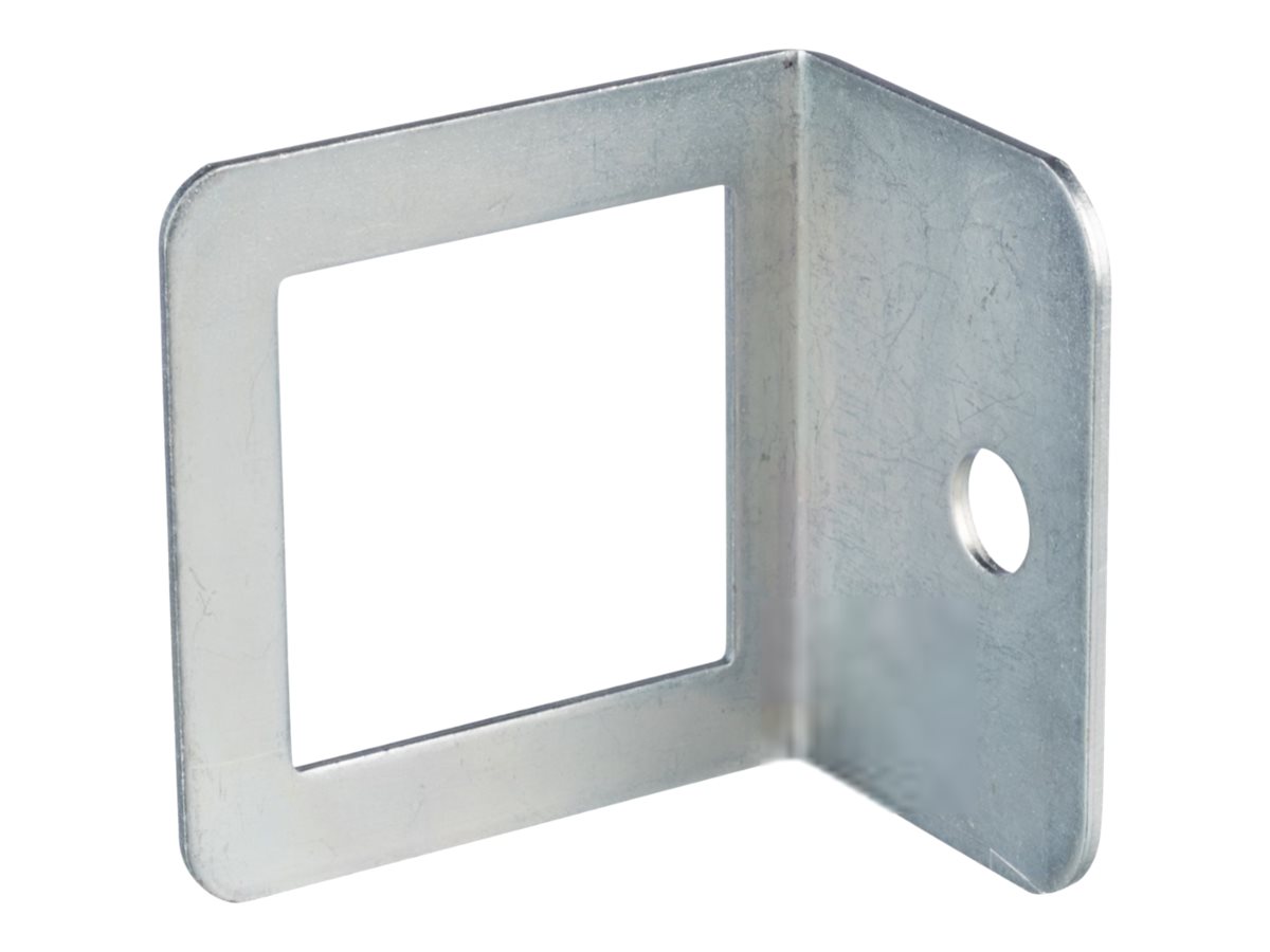 Panduit - Cable clamp bracket