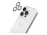 Laut Prime Glass Objektiv beskyttelse