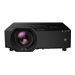 Panasonic PT-VMZ6ST