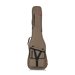 Gator Cases Transit Series GT-BASS-TAN
