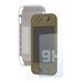 LEXIP X STEELPLAY Prot Kit Switch Lite