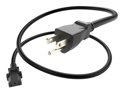 UNC Group - Power extension cable