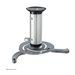 NEOMOUNTS Projector CeilingMount 8-15cm