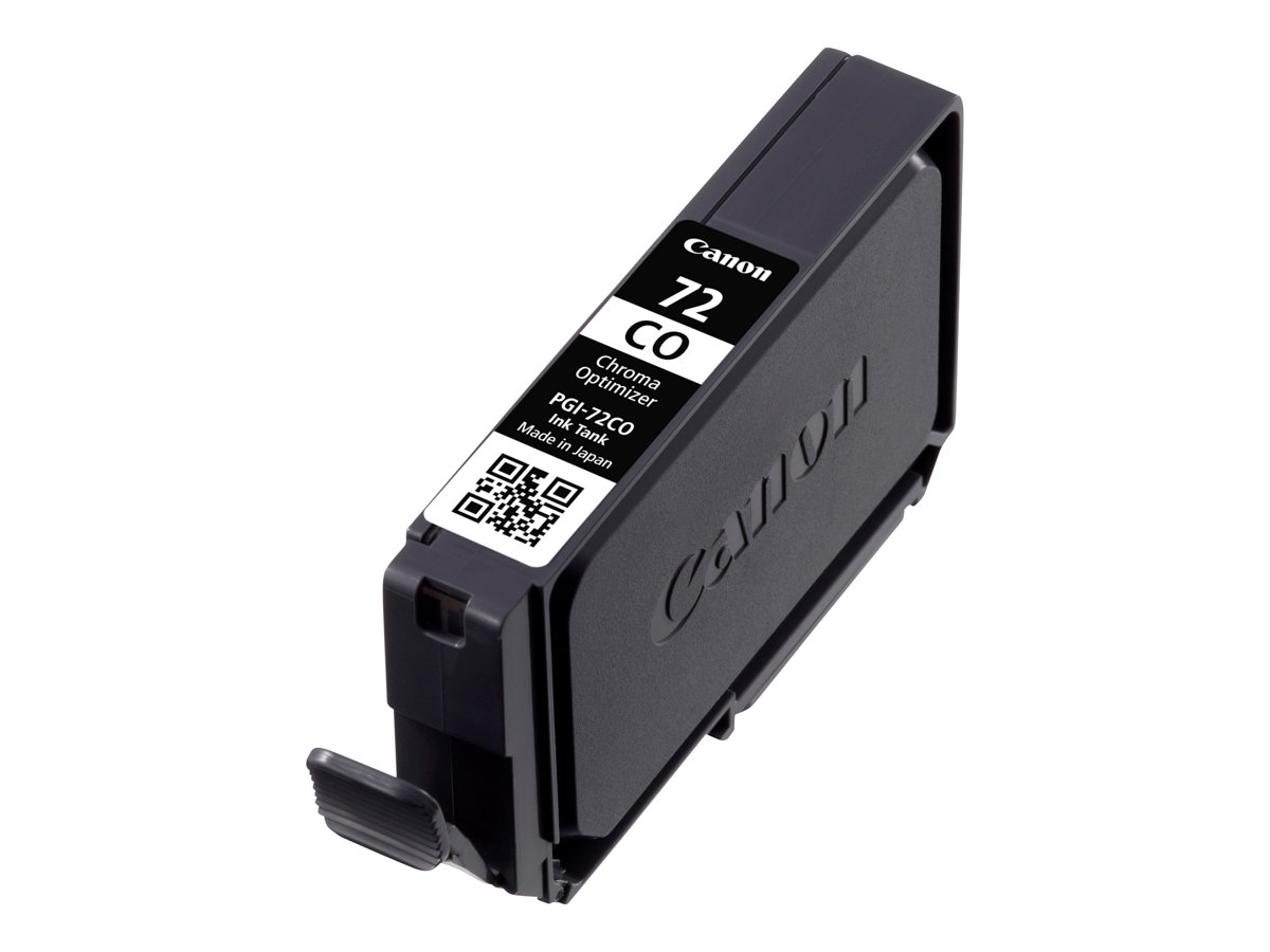 CANON 1LB PGI-72 CO Chroma Optimiser