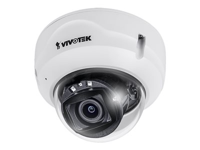 Vivotek V Series FD9389-EHTV-v2