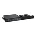 Rackmount.IT RM-CP-T8