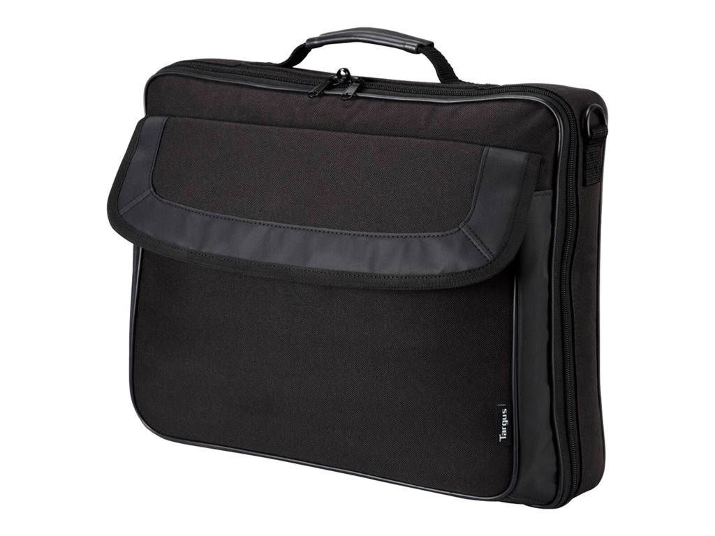 TARGUS NOTEBOOK CASE 15 4 POUCE