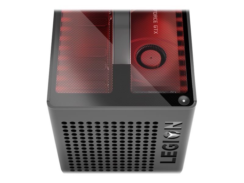 Lenovo Legion T530-28APR 90JY | Overview, Specs, Details | SHI