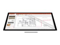 MS Surface Pen Stylet Bluetooth Platine