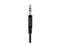 BELKIN Adaptateur USB-C vers Jack