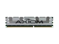 Axiom - DDR3L - module
