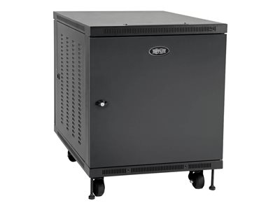 Tripp Lite - Battery enclosure