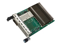 Intel Ethernet Network Adapter E835-CCQDA1