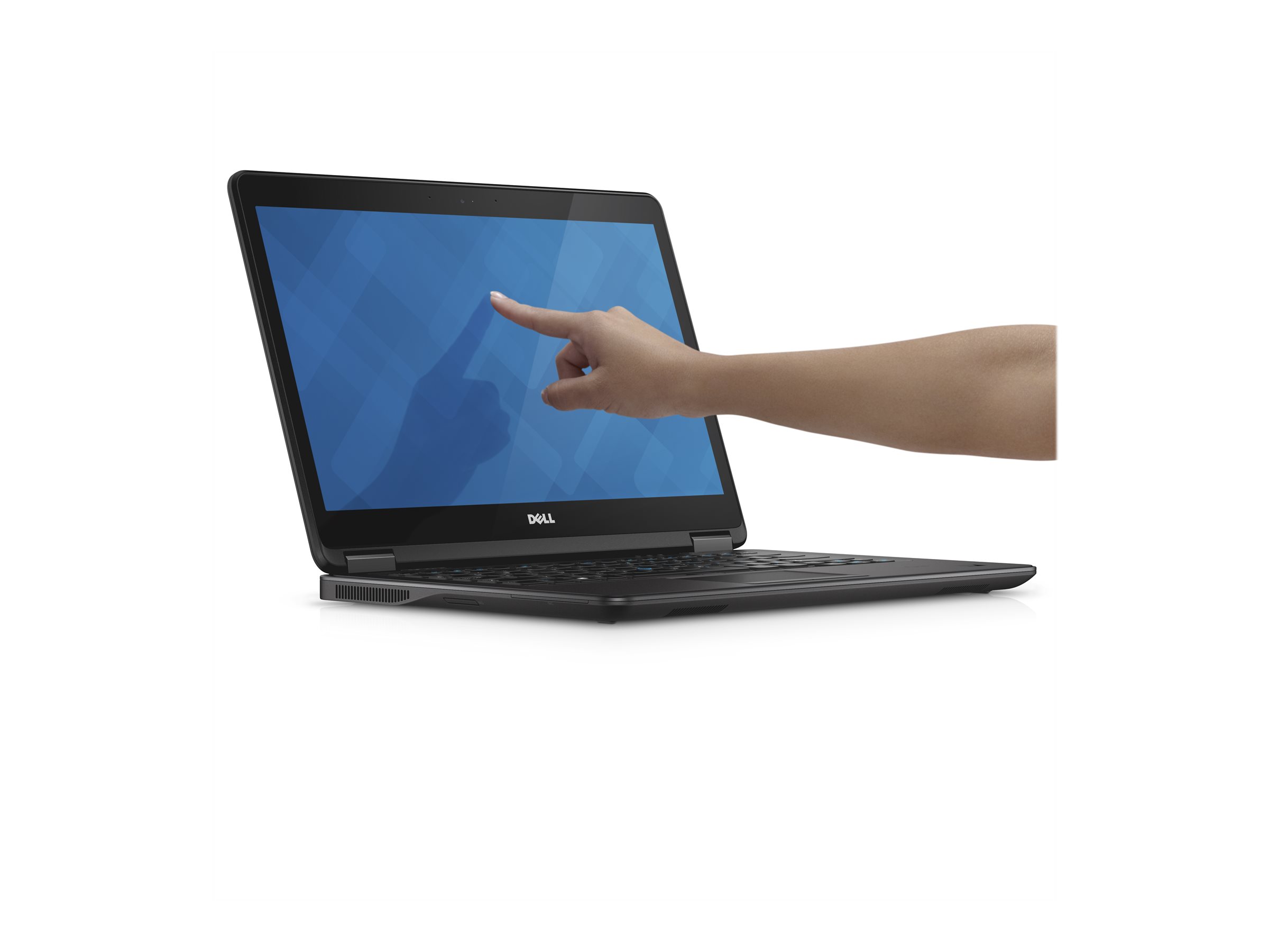 Dell Latitude E7440 - Ultrabook | Overview, Specs, Details | SHI