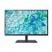 Acer Vero B277K LBbmiiprzx