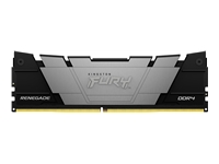 Kingston FURY Renegade - DDR4 - module - 32 Go: 1 x 32 Go 