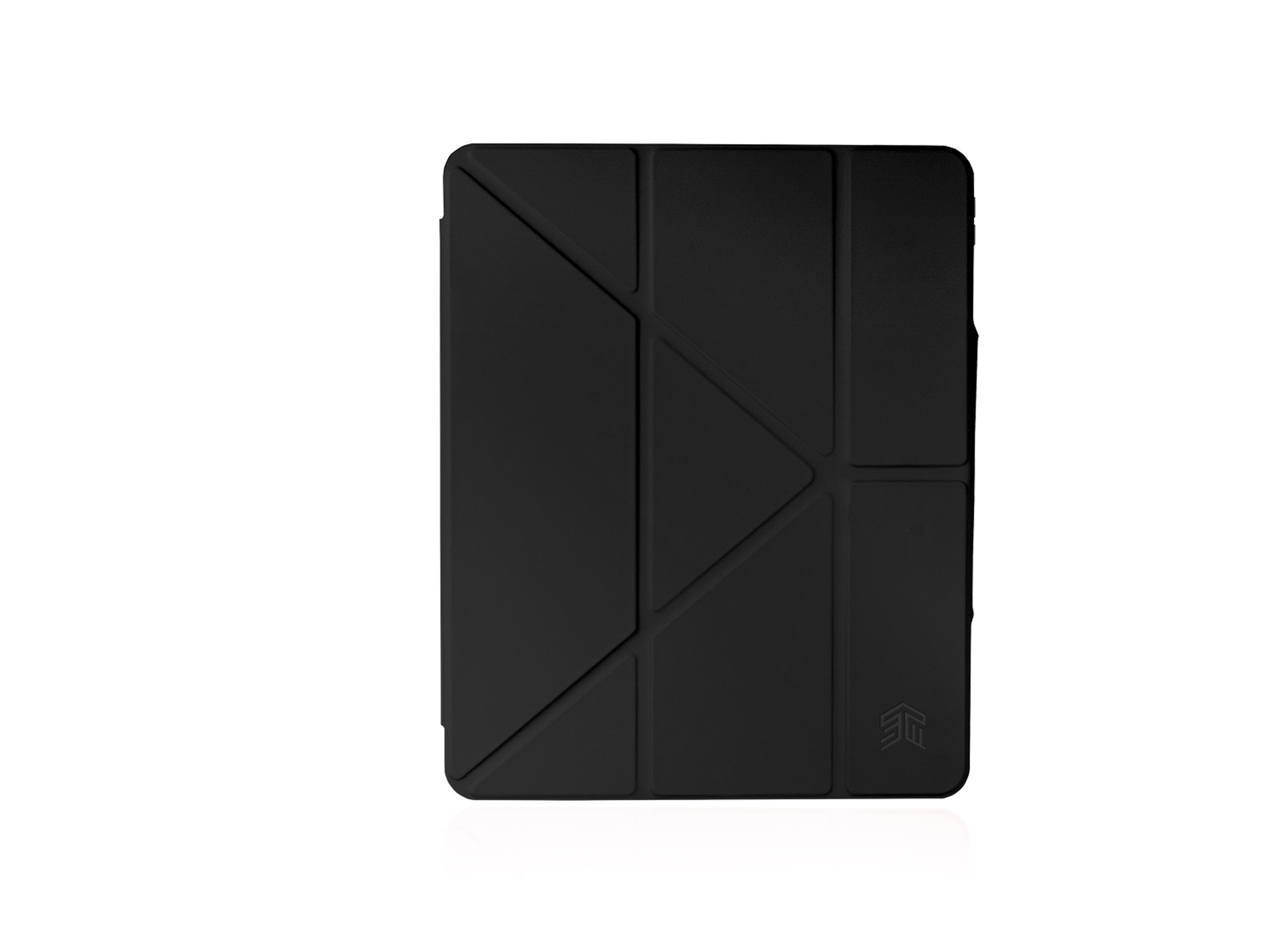 STM - Flip cover for tablet