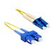 ClearLinks
