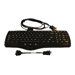 Honeywell Style