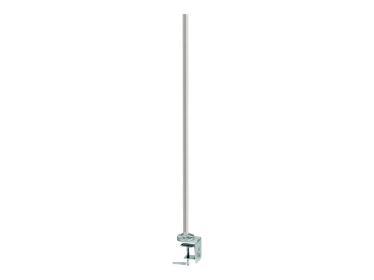 NEOMOUNTS FPMA-D9POLE 100cm Desk Pole