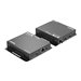 Eaton Tripp Lite Series