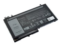 DLH Energy Batteries compatibles DWXL3929-B047Y2