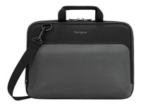 TARGUS Work-in 13.3p C/Shell Bag