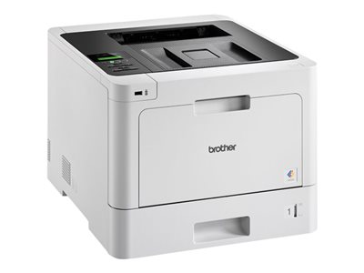 BROTHER HL-L8260CDW A4 color laser