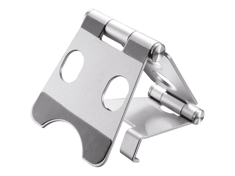 NEOMOUNTS Phone Desk Stand suited