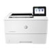 HP LaserJet Managed E50145dn