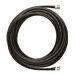 Shure UA825
