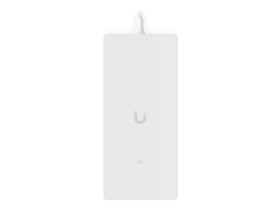 Ubiquiti UniFi - Power adapter (wall mountable)