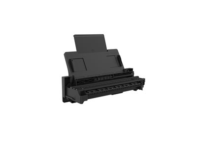 HP DesignJet T200/T600 Automatic Sheet