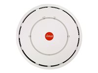 Xirrus X2-120 Wireless access point with 3 years of XMS-Cloud Wi-Fi 5 2.4 GHz, 5 GHz 