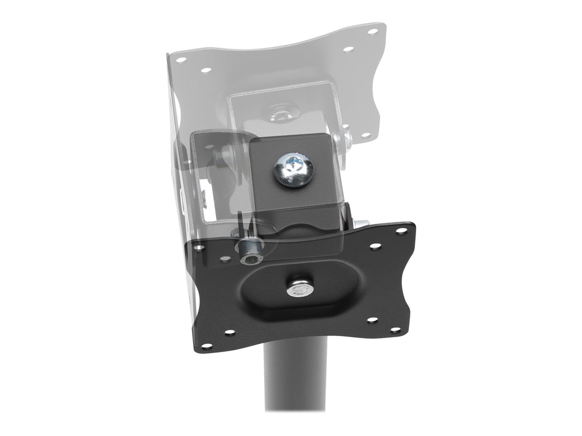 NEOMOUNTS POS Flat Screen Desk Mount