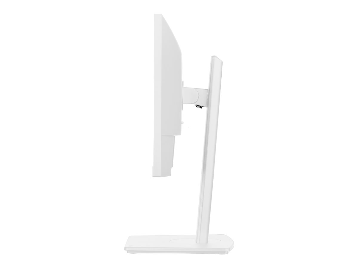 iiyama ProLite XUB2293HSU-W7 - LED monitor - Full HD (1080p) - 22" – foto 8