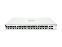 MMECF76415