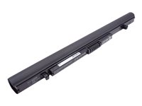 DLH Energy Batteries compatibles TOBA2971-B033Q2