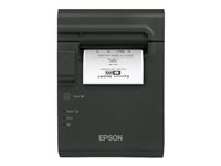 EPSON TM-L90 412A0 matrix printer mono