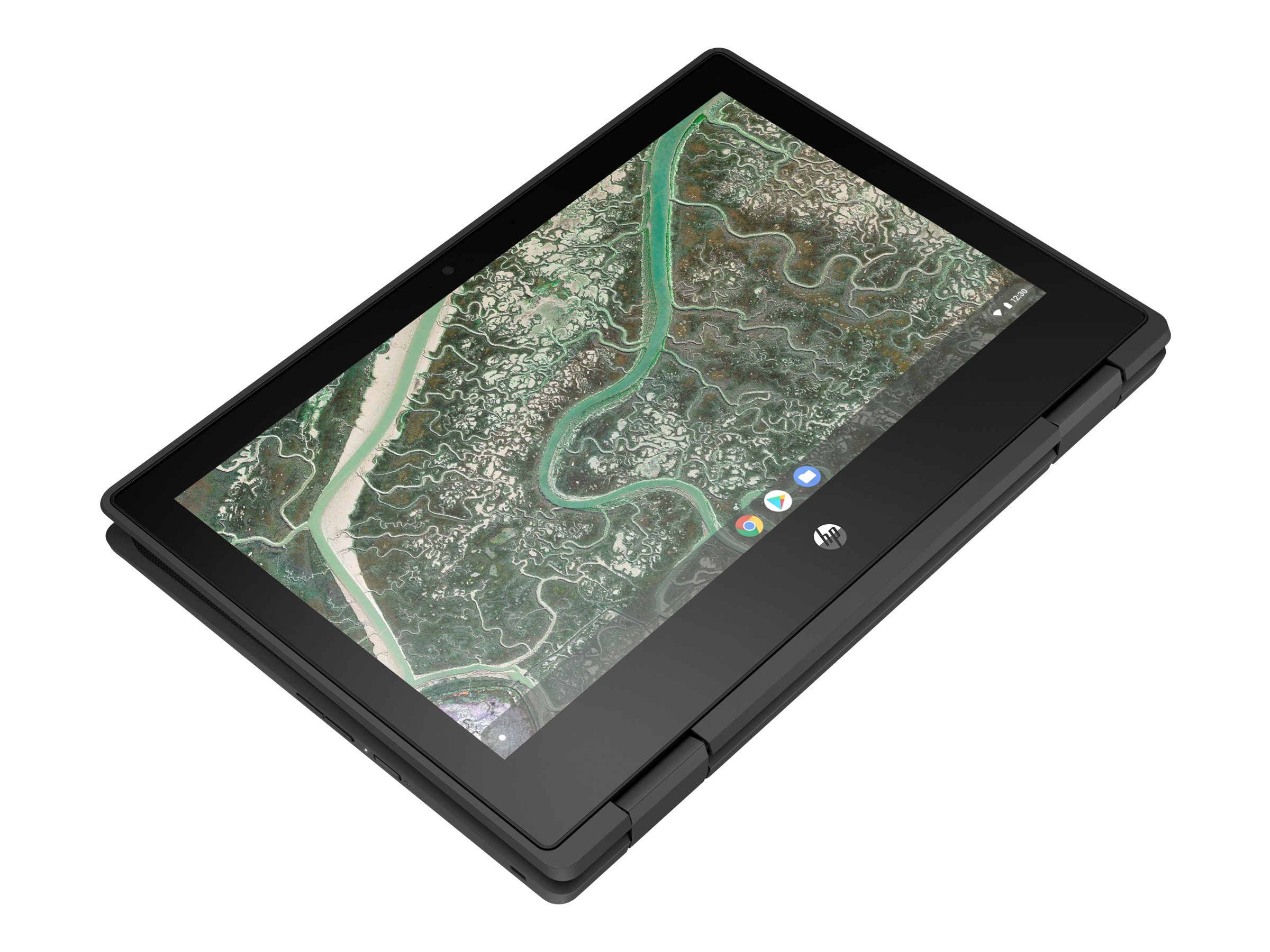 hp - HP Chromebook x360 11MK G3 EE　新品未使用 HP Chromebook x360 11MK G3 Education Edition | Overview